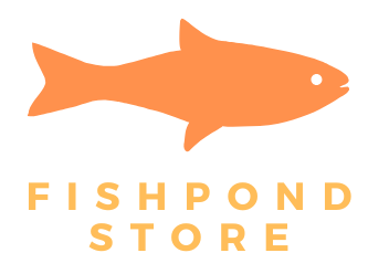 Fishpond Store